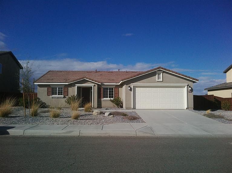 1st image of 14392 Sierra Grande St
