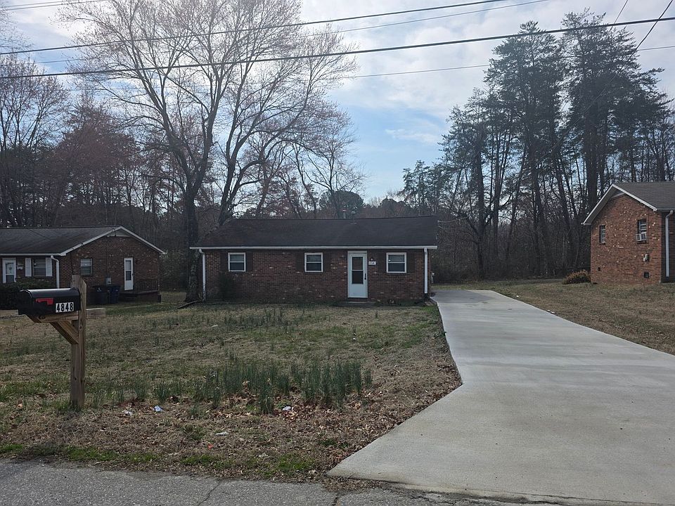 1st image of 4848 Berl St