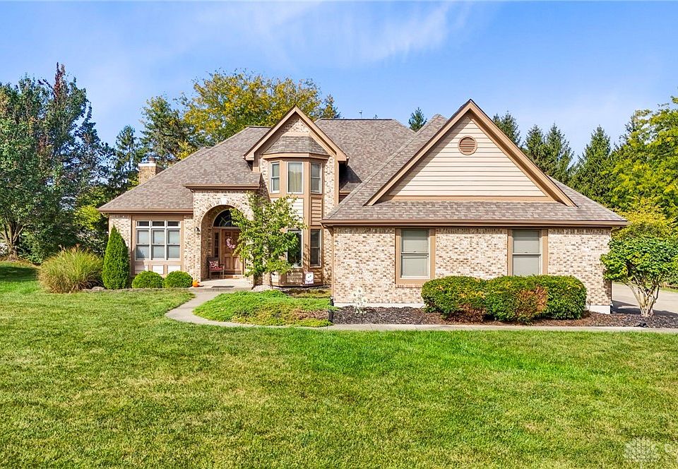 1st image of 149 Chartley Ct