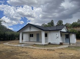 7369 E Alamo Way, Globe, AZ 85501