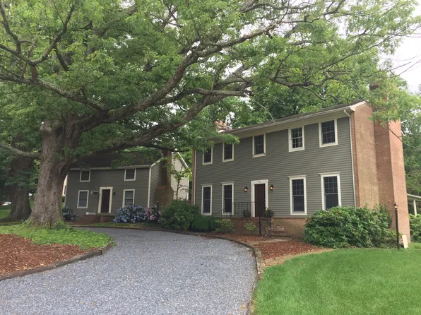 30 Jones Station Rd W #A, Severna Park, MD 21146