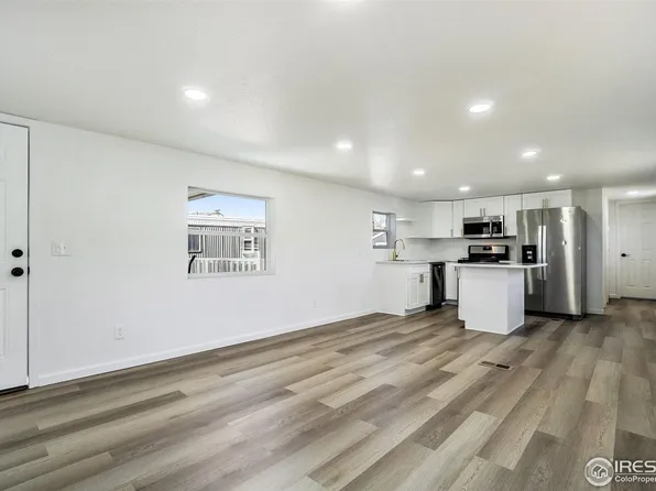 2300 W County Road 38E #163, Fort Collins, CO 80526