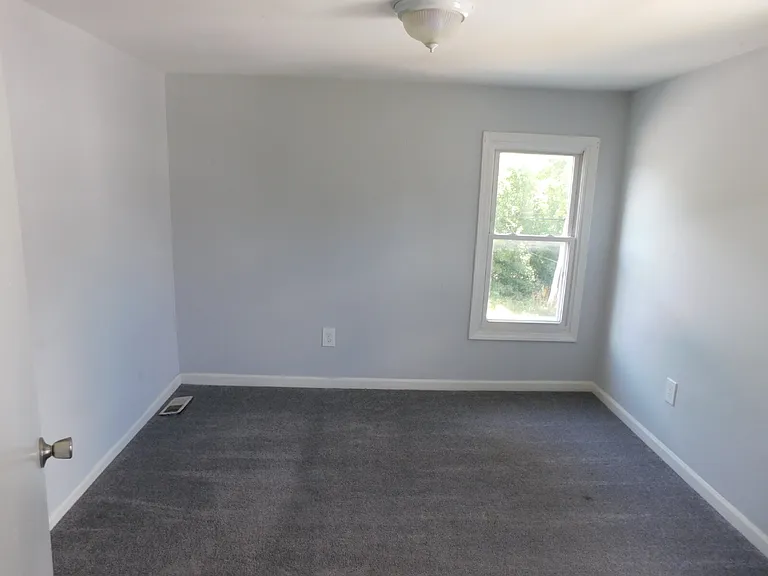 405 N Washington Ave — Photo 9