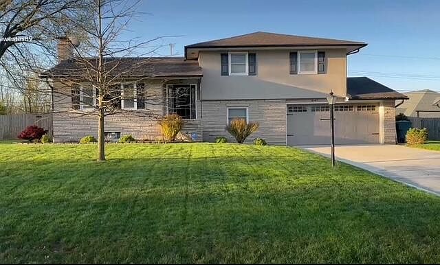 1st image of 6187 Barberry Holw