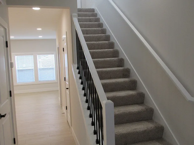 7002 S Puget Sound Ave #B — Photo 2