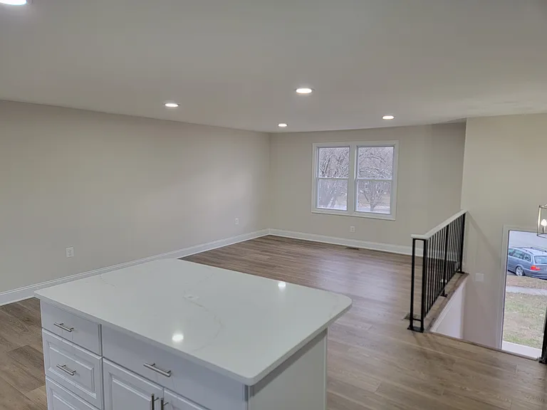 13011 Brookmill Ct — Photo 5