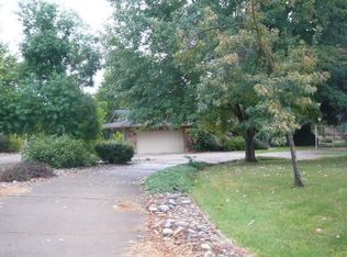 3733 Grazing Ln, Loomis, CA 95650