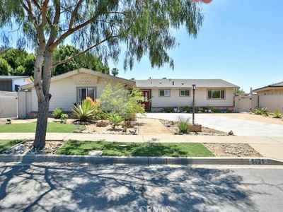 5621 Ashland Ave, San Diego, CA, 92120