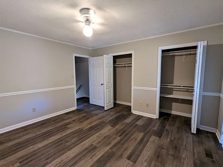 502 Forest Dr — Photo 6