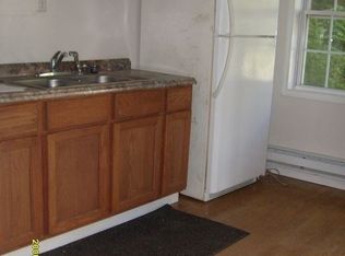 112 Wynne Rd APT G, Havelock, NC 28532