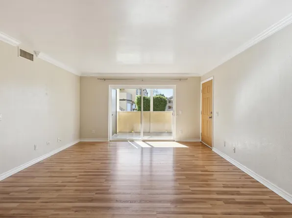 5046 Los Morros Way Unit 85, Oceanside, CA 92057