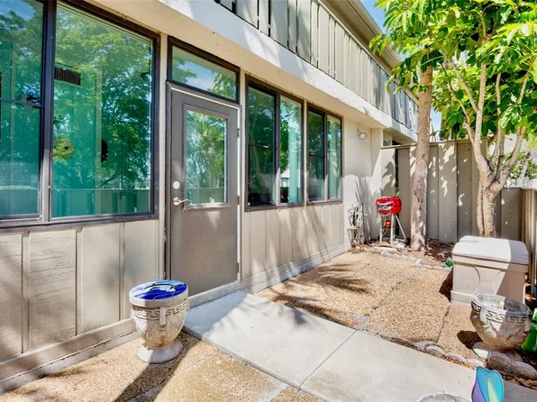 6500 Flotilla Dr Unit 212, Holmes Beach, FL 34217