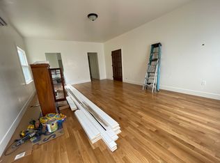 528 E 17th St #528, Long Beach, CA 90813