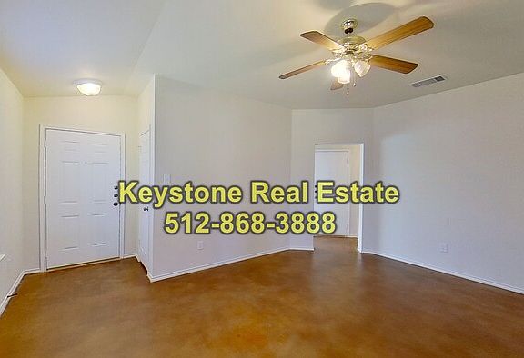 3rd image of 1117 Clayton Dr