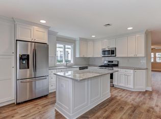 3 Redhill Rd, Manchester, NJ 08759