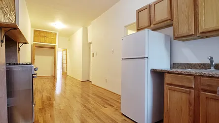 Rented by In Haus LLC