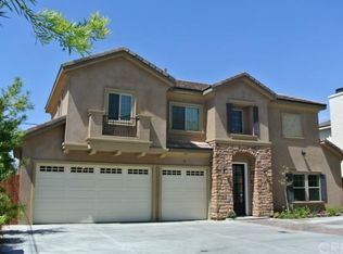 221 N Alhambra Ave UNIT D, Monterey Park, CA 91755