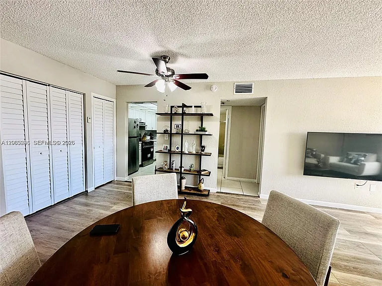 17530 NW 68th Ave #C4012 — Photo 5