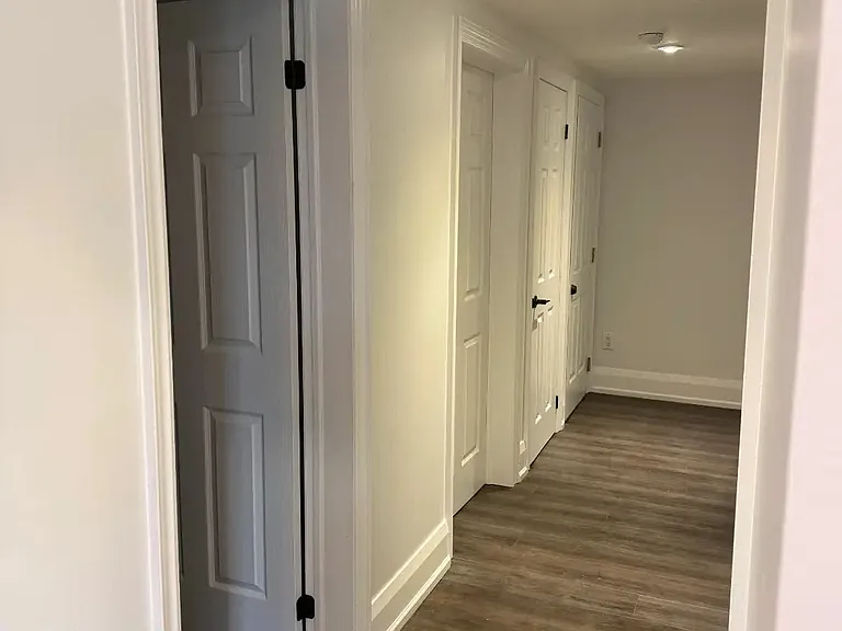 115 Stonebriar Dr #LOWER — Photo 6