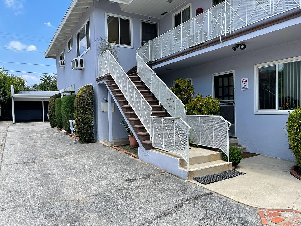 1st image of 1211 E Lexington Dr APT 1