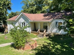 402 Locust St, Erlanger, KY 41018