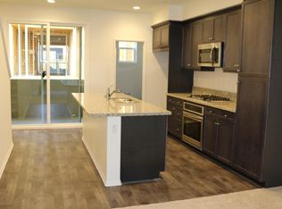 7414 Solstice Pl, Rancho Cucamonga, CA 91739