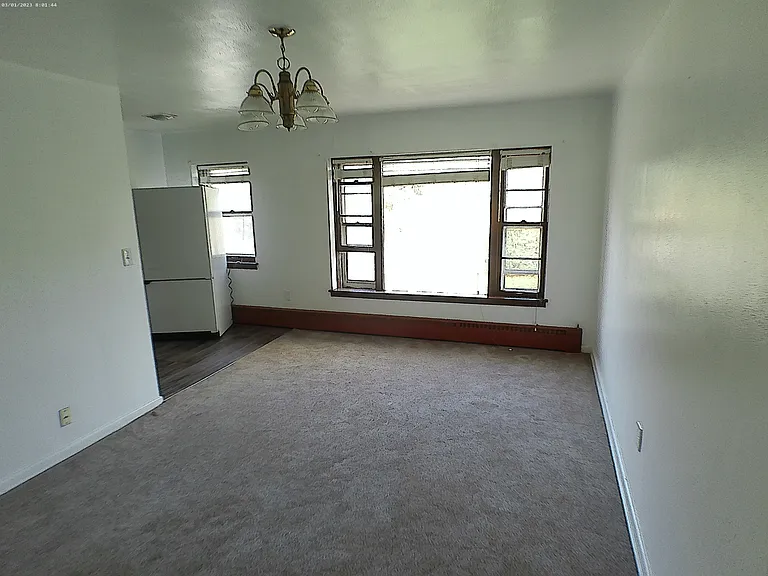 1135 W Atkinson Ave — Photo 18