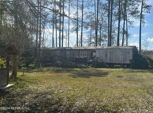 1079 Culpepper Rd, Green Cove Springs, FL 32043