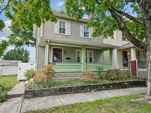 3rd image of 1295 City Park Ave