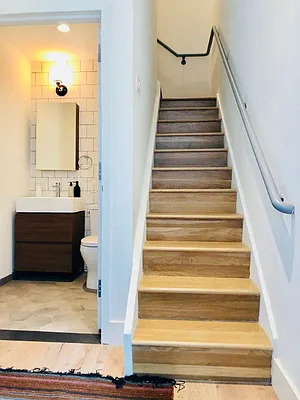 Rented by Living New York | media 21