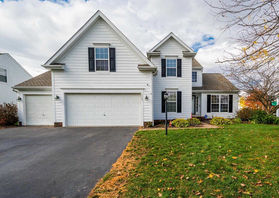 1st image of 5541 Royal Dublin Dr