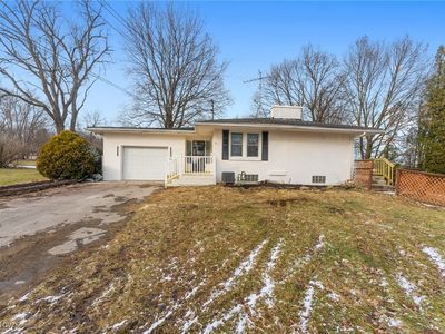 4260 Logan Way, Youngstown, OH, 44505