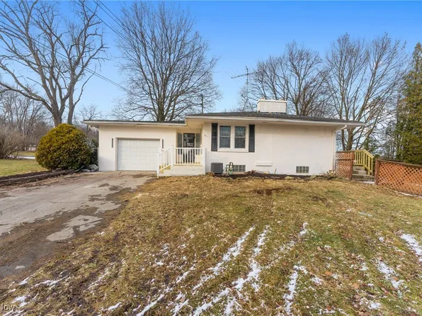 4260 Logan Way, Youngstown, OH 44505