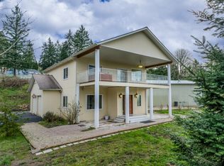 724 China Garden Rd, Kalama, WA 98625