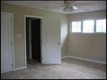 2nd image of 7808 Princeton Falls Ln #(l13)