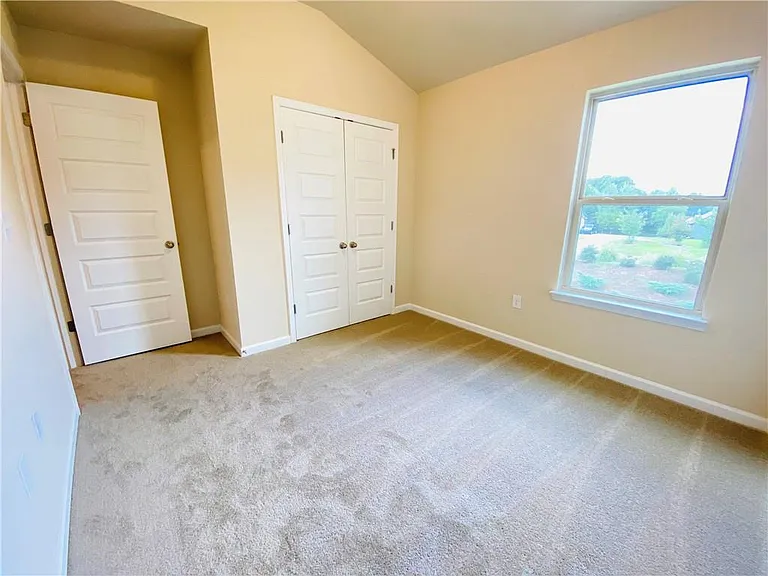3681 Prospect Point Dr — Photo 26