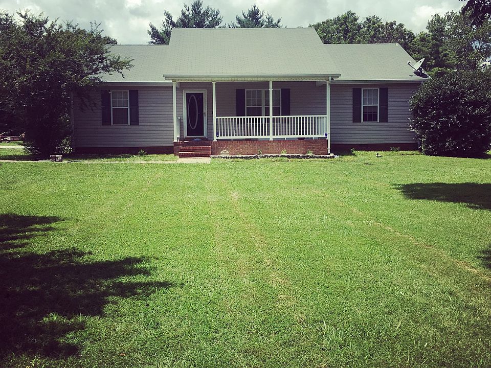 1st image of 106 Eagle Haven Dr