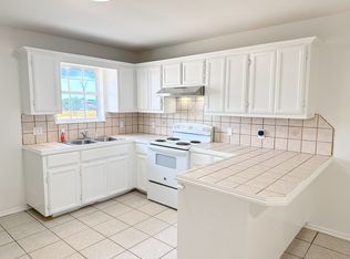 3717 Clavel St #2, Mission, TX 78572