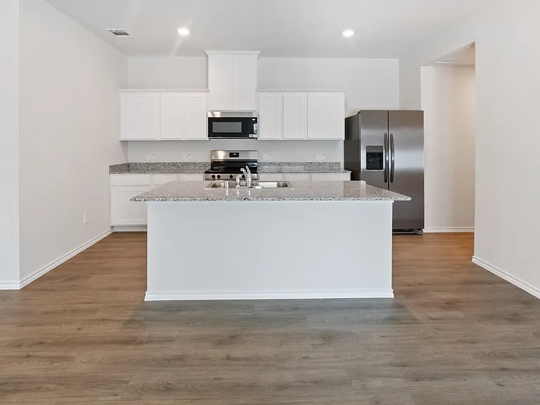 3412 Spur Run — Photo 12