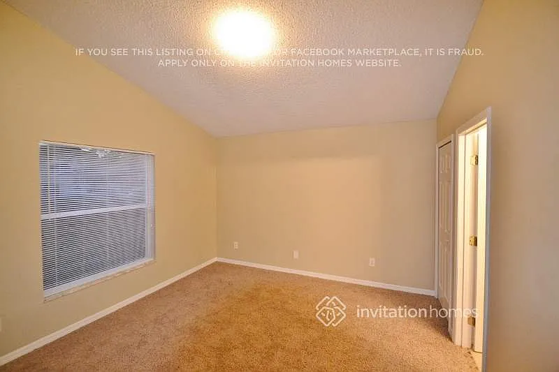 264 Old Mill Cir Kissimmee, FL 34746 — Photo 4
