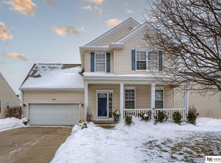 3908 S 191st St, Omaha, NE 68130