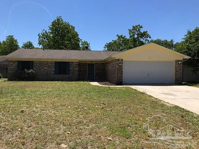 1216 Bridge Creek Ter