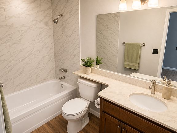5th image of 7321 Gail Way