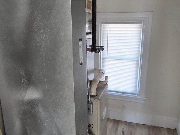 saint-paul-minnesota-68254863 picture