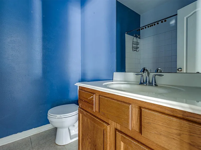 24915 Garnet Shadow Ln — Photo 18