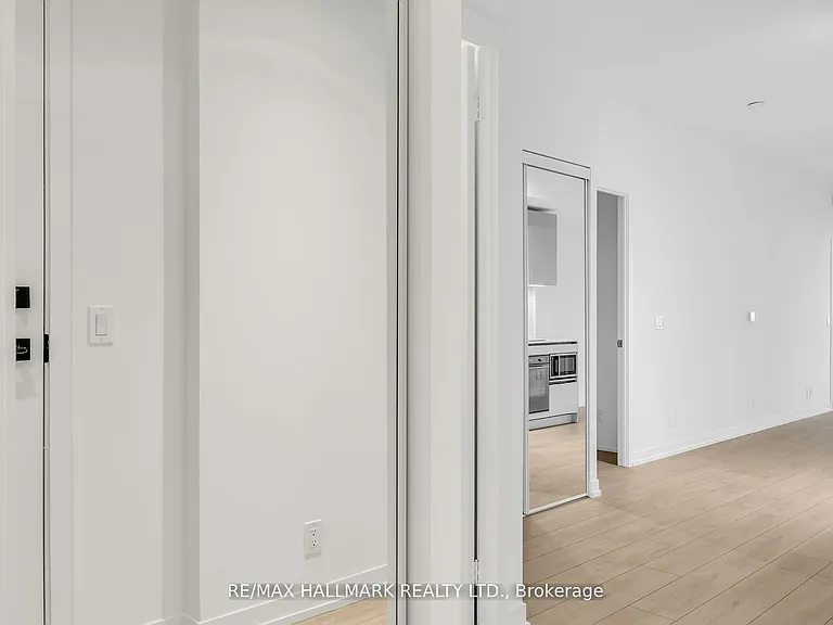 55 Mercer St #4611 — Photo 4
