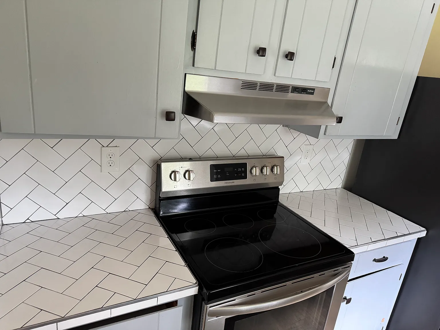 2 bed, 1173 sqft, $1,550 — Photo 4
