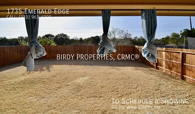 1735 Emerald Edge — Photo 38
