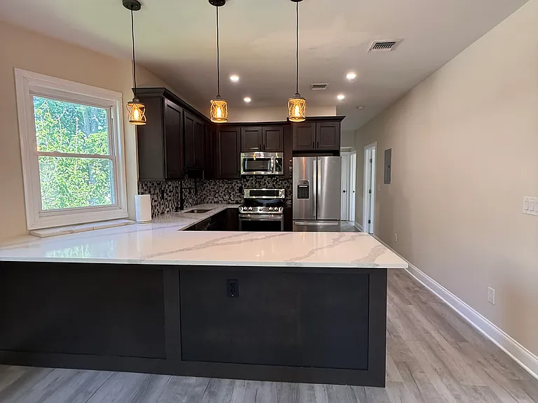 43 Boyce Pl #2 — Photo 9
