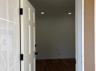 131 S Mathilda Ave #A, Sunnyvale, CA 94086